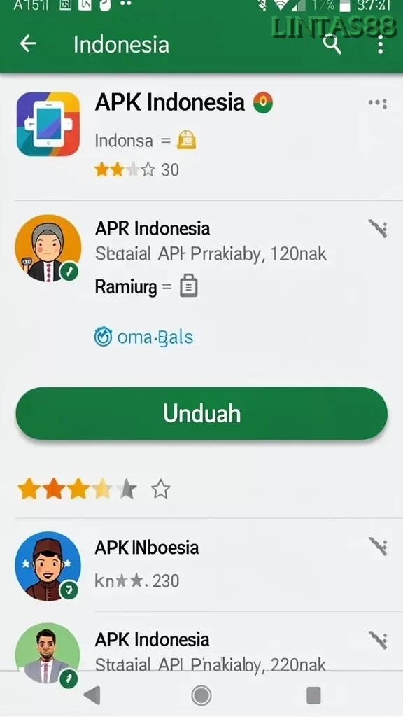 Screenshot Better Wilds nomor 1