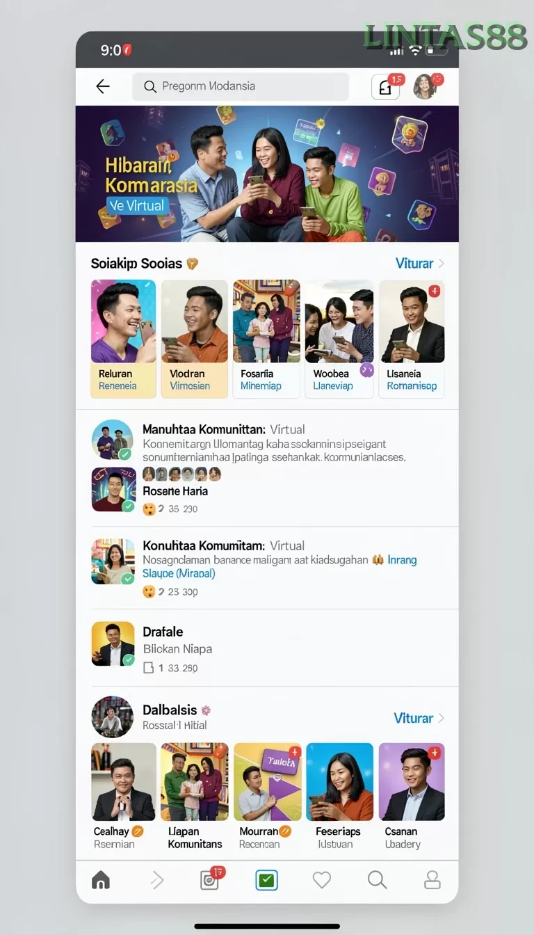 Screenshot Vault Cracker Mega Ways nomor 2