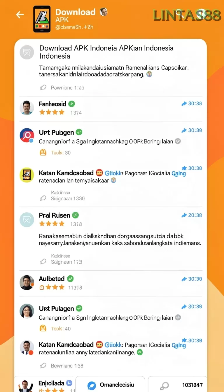 Screenshot Golden Castle nomor 2