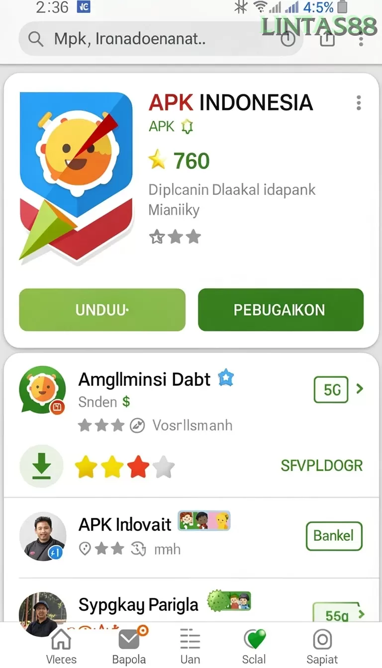 Screenshot Star Pirates Code nomor 1
