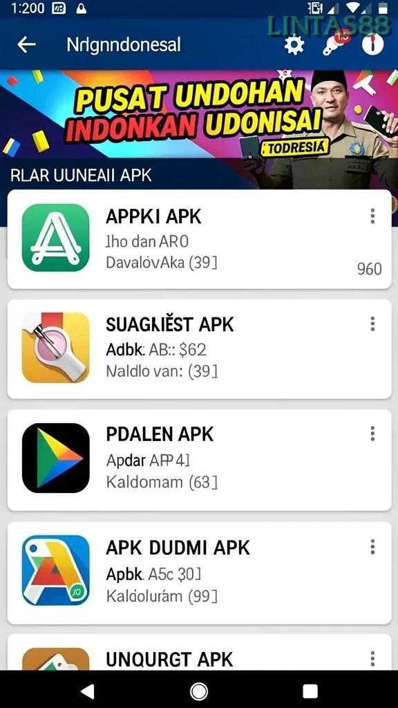 Screenshot Queen Of The Pyramids Mega Cash Collect nomor 2