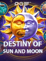 Review Lengkap Game Destiny of Sun and Moon Versi Terbaru banner