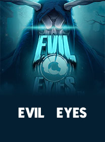 Panduan Lengkap Evil Eyes untuk Pemain Profesional banner