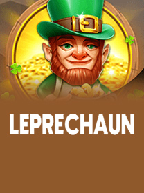 Leprechaun Slot: RTP, Volatilitas, dan Cara Main banner