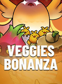Cara Akses Veggies Bonanza dengan Mudah dan Aman banner