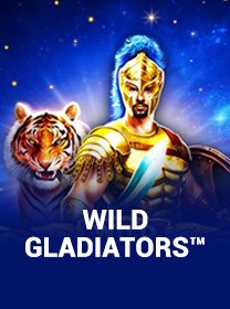 Review Wild Gladiators Game Terbaru 2026 untuk Pemula banner