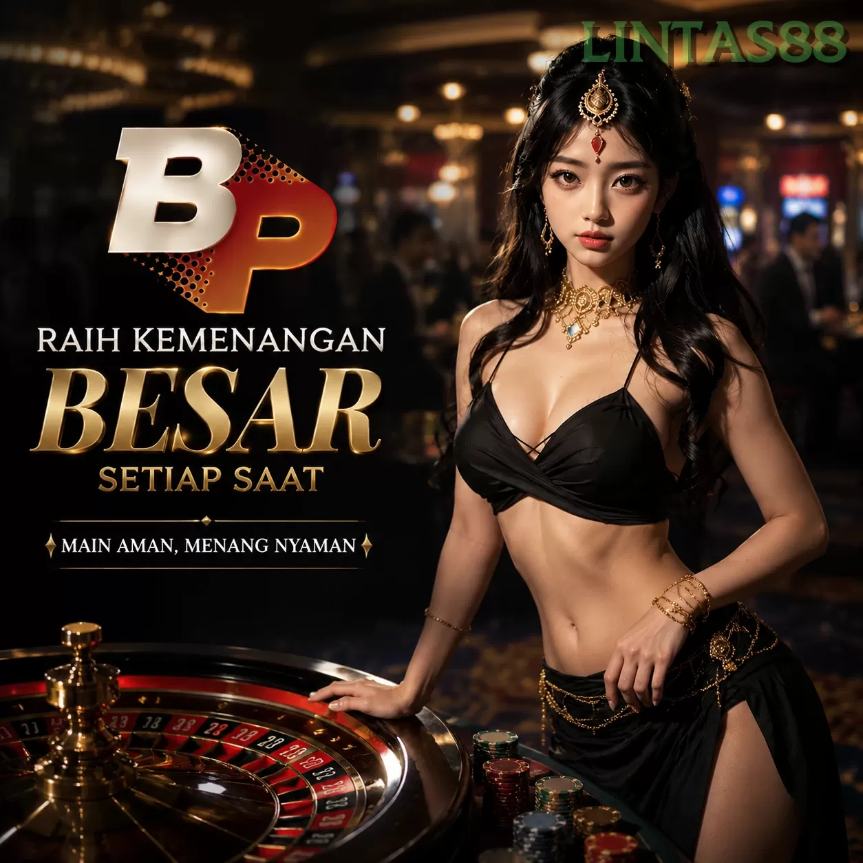 rp99