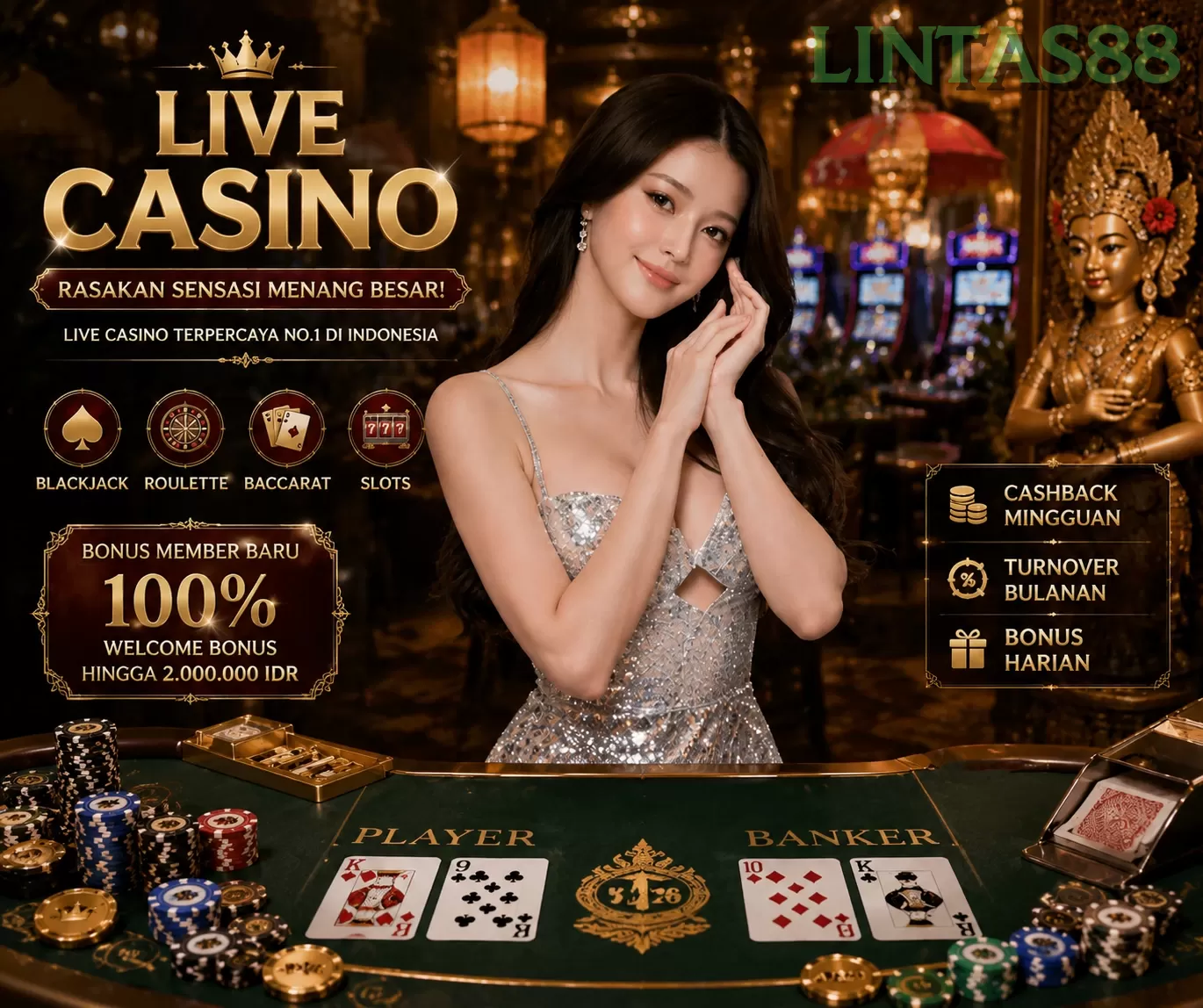 PROMO PETIR KAKEK dan CUCU (PRAGMATIC PLAY) promotion image