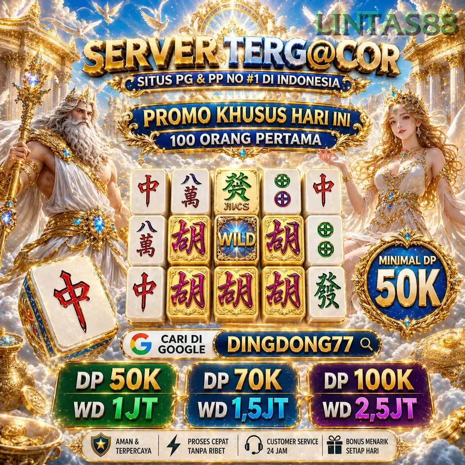 BONUS REFFERAL 0.3_ SEUMUR HIDUP promotion image