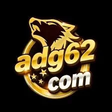 Aplikasi adg62 Resmi: Download dan Instalasi
