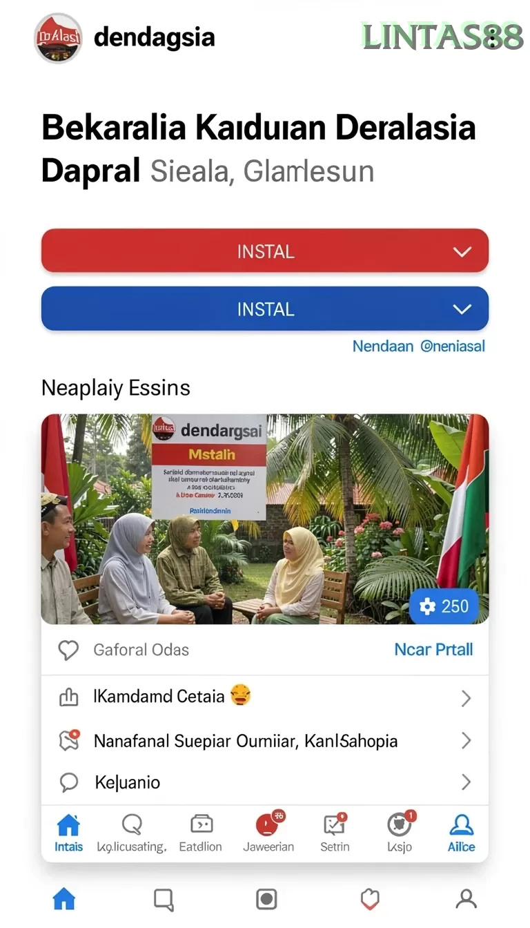 Screenshot Fortune Bull nomor 2