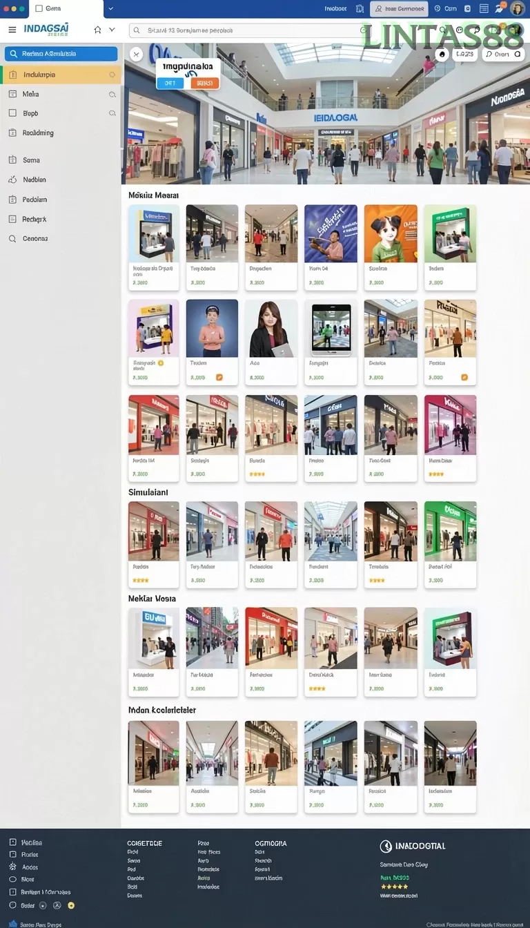 Screenshot Fruitbat Crazy nomor 2