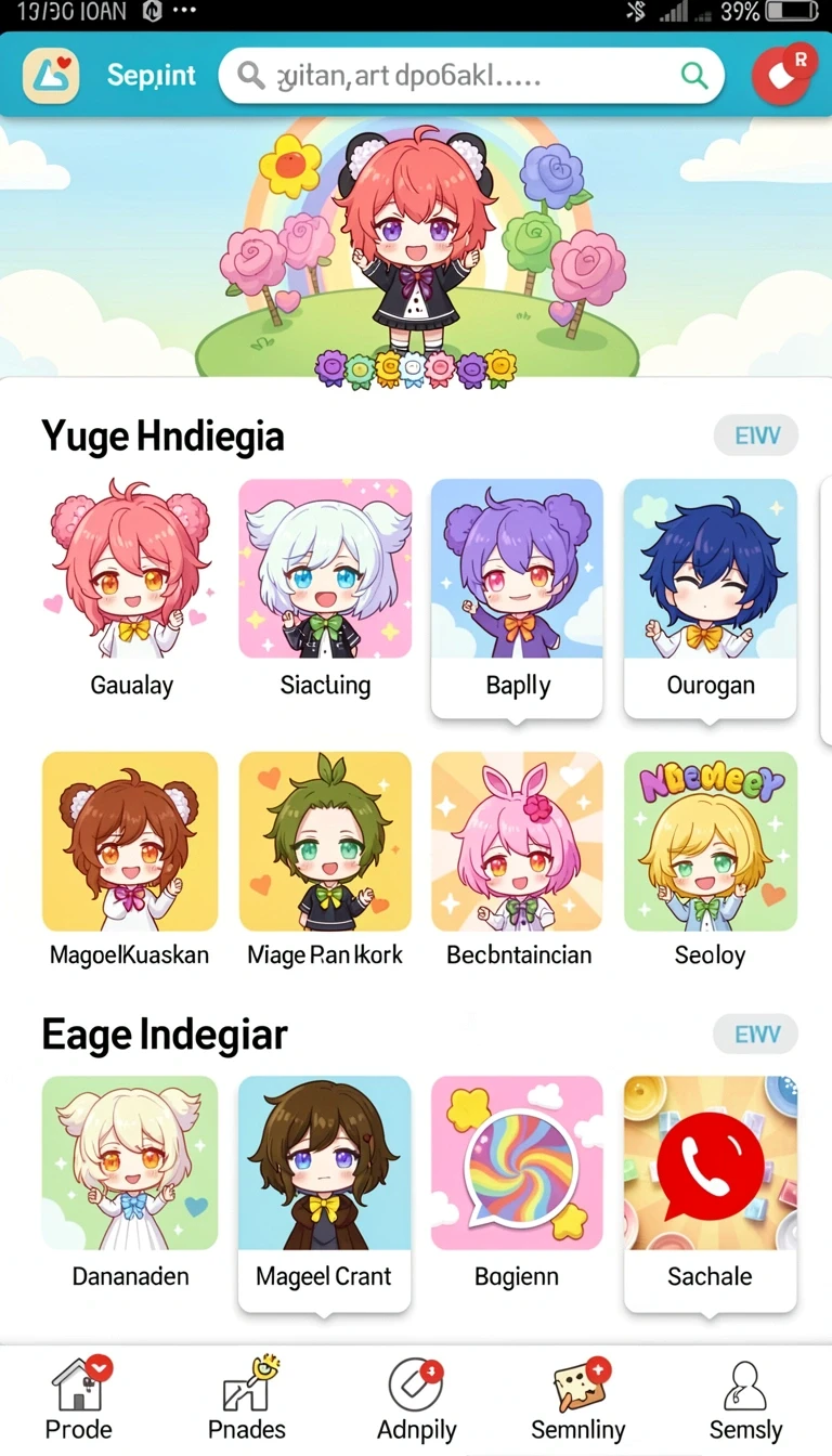Bonus Spesial Download lintas88 APK screenshot